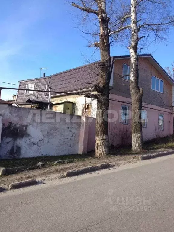 Помещение свободного назначения в Ростовская область, Аксай пер. ... - Фото 2