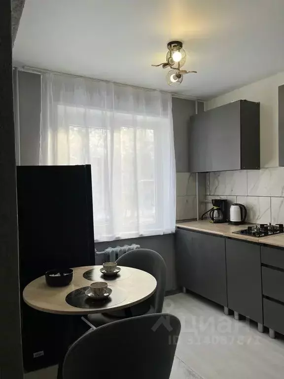 Студия Удмуртия, Ижевск ул. Дзержинского, 23 (31.0 м) - Фото 1