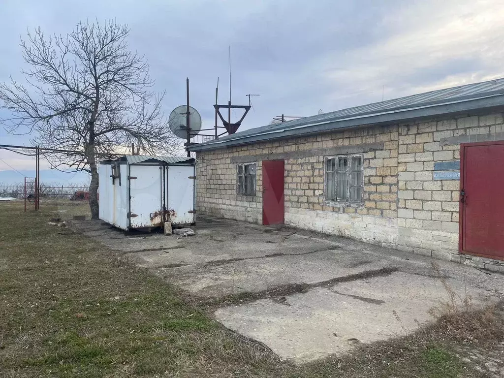 Продам помещение свободного назначения, 103.6 м - Фото 1