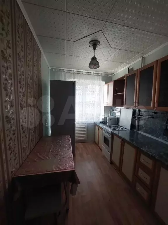 2-к. квартира, 45 м, 7/10 эт. - Фото 1