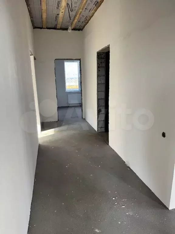 Дом 105 м на участке 4 сот. - Фото 0
