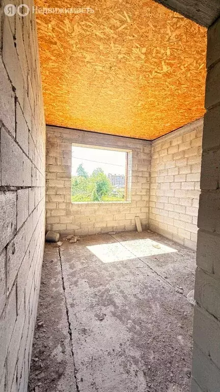Дом в Владикавказ, садовое товарищество Горянка (229.5 м) - Фото 2