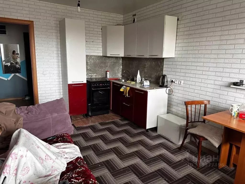 3-к кв. Иркутская область, Шелехов Центральный мкр, 5 (60.0 м) - Фото 0