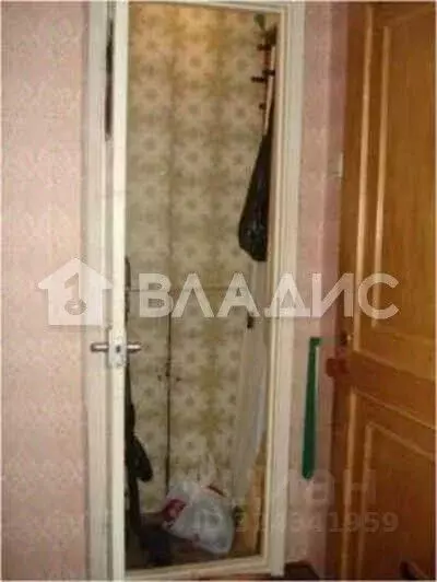 1-к кв. Санкт-Петербург Камышовая ул., 46К1 (39.1 м) - Фото 1