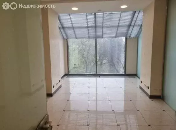 Офис (127 м) - Фото 1