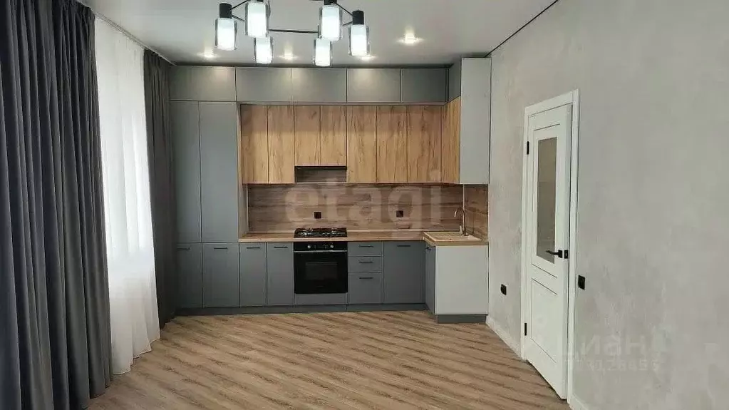 Дом в Ставропольский край, Михайловск Шпаковский район, Мельничная ... - Фото 1