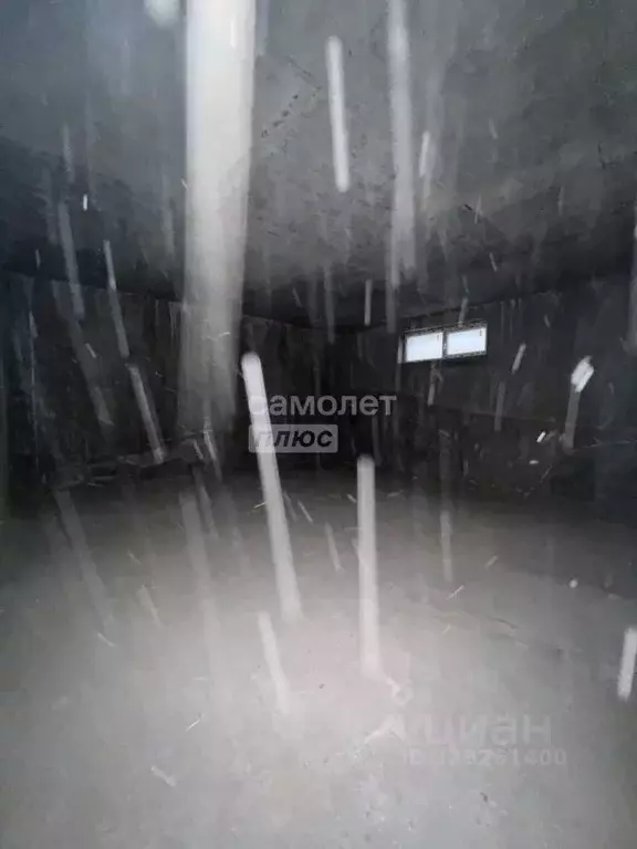 Помещение свободного назначения в Дагестан, Каспийск ул. М. Халилова, ... - Фото 2