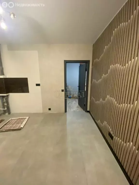 2-комнатная квартира: Йошкар-Ола, Вознесенская улица, 28 (66.2 м) - Фото 2