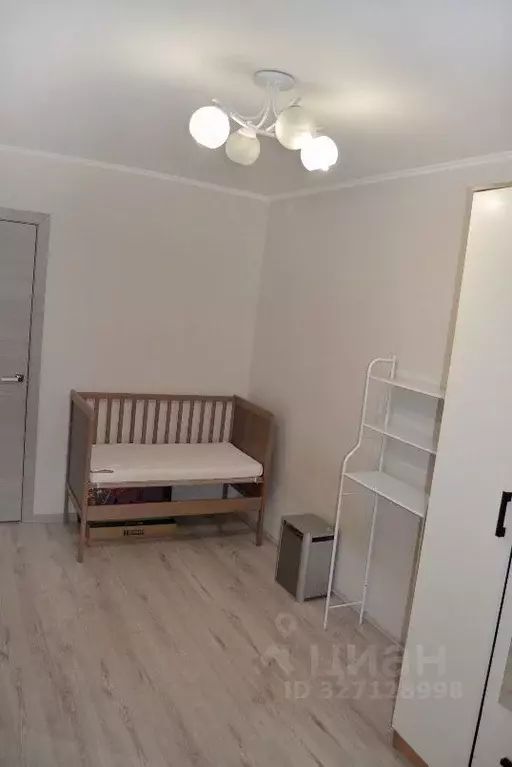 2-к кв. Московская область, Королев ул. Богомолова, 5 (45.0 м) - Фото 2