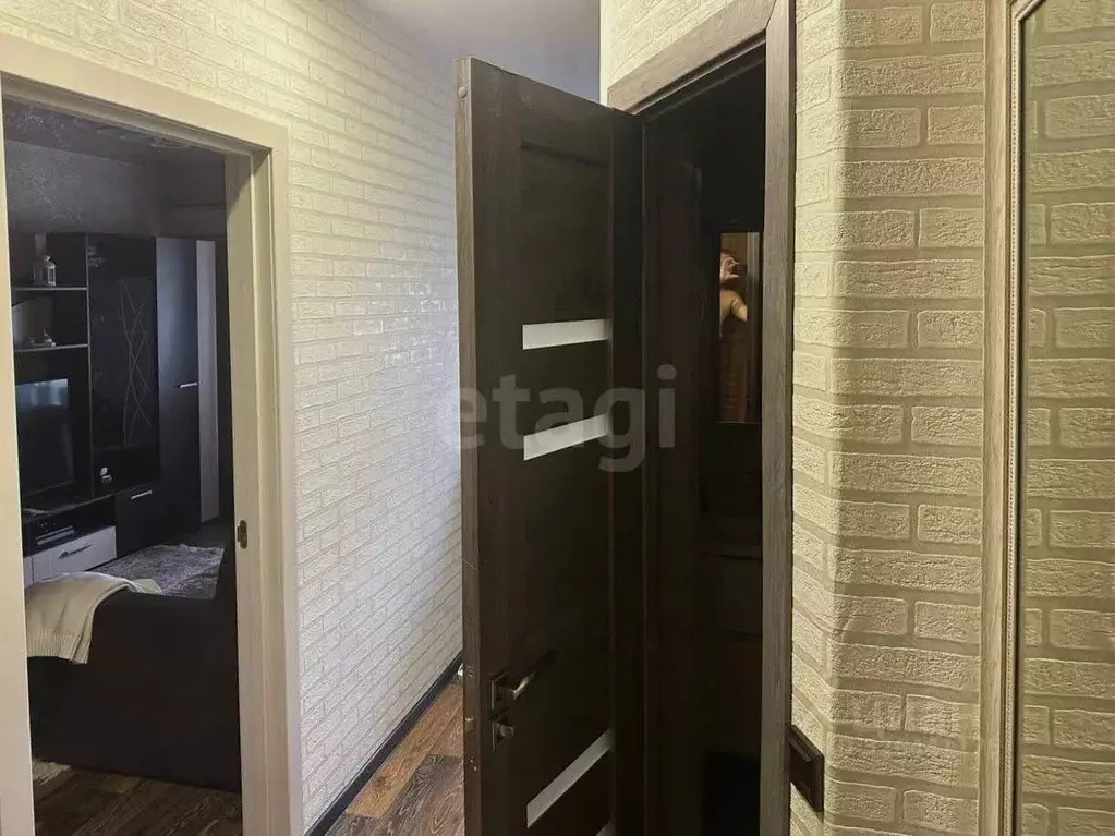 2-к кв. Крым, Евпатория ул. Фрунзе, 79 (39.6 м) - Фото 1