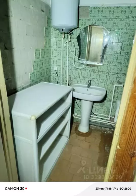 Помещение свободного назначения в Оренбургская область, Оренбург ... - Фото 1