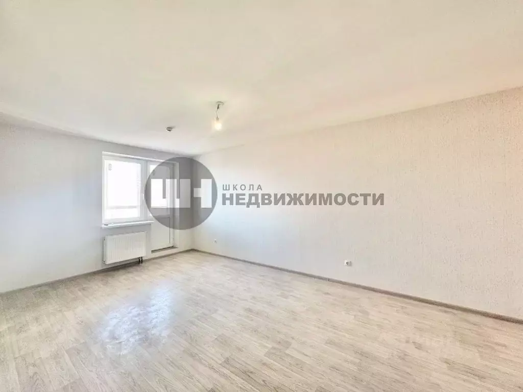 2-к кв. Санкт-Петербург просп. Большевиков, 68к3 (58.0 м) - Фото 1