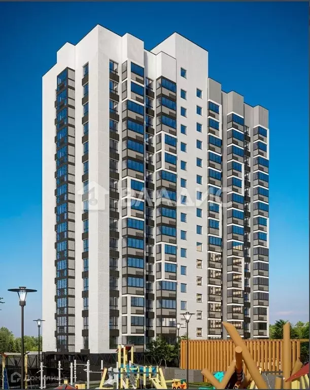 Продаётся квартира-студия, 29.2 м - Фото 0