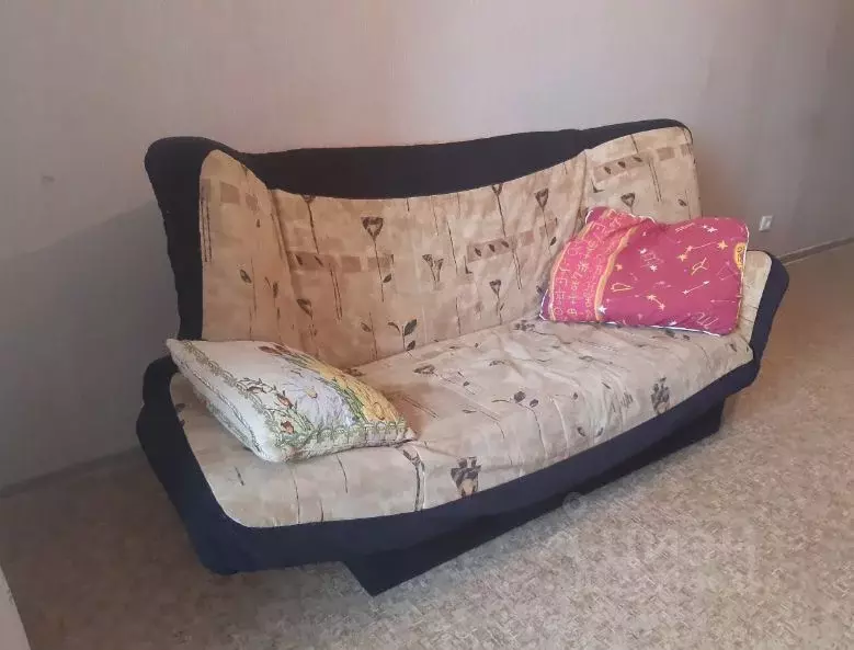 Студия Красноярский край, Красноярск ул. Калинина, 175В (25.0 м) - Фото 2