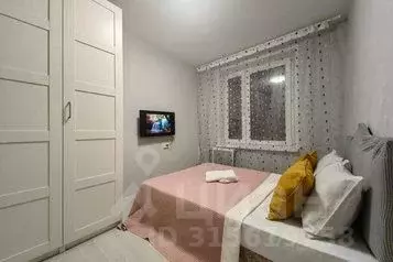 2-к кв. Москва Перекопская ул., 30к1 (45.0 м) - Фото 0