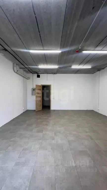 Помещение свободного назначения в Новосибирская область, Новосибирск ... - Фото 0