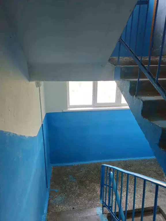 Продаётся 3-к квартира, 62 м - Фото 0