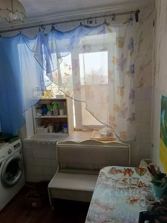 3-к кв. Башкортостан, Чишминский поссовет, Чишмы рп ул. Революционная, ... - Фото 2