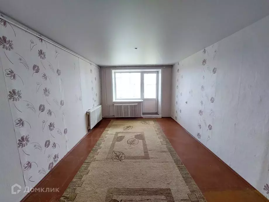 Продаётся 2-к квартира, 47.5 м - Фото 0
