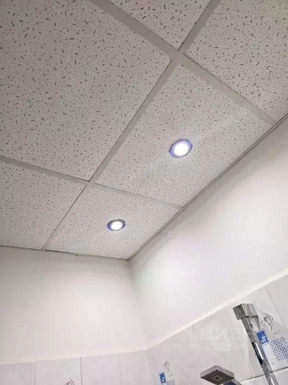 1-к кв. Саха (Якутия), Якутск Ильинка мкр, 1/3 (36.0 м) - Фото 2