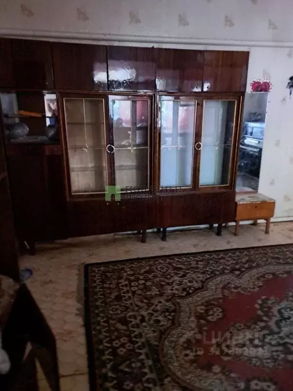 Дом в Крым, Евпатория ул. 9 Мая, 16 (150 м) - Фото 1