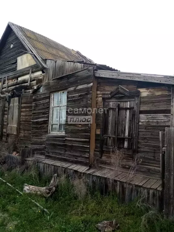 Участок в Приволжский район, посёлок Первое Мая, улица Ватутина, 9 ... - Фото 0