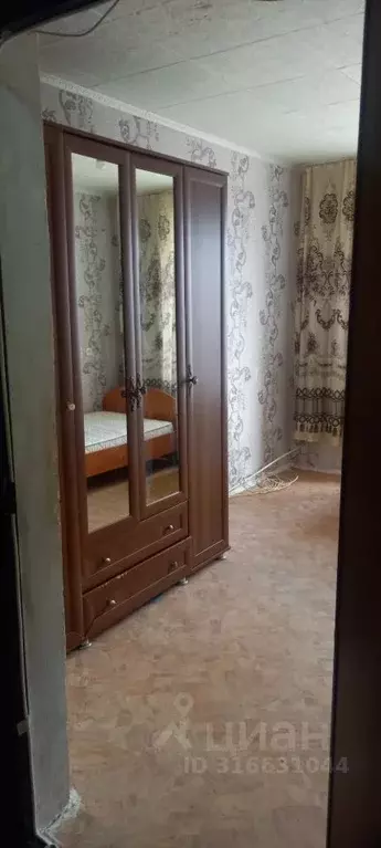 Комната Башкортостан, Ишимбай ул. Вахитова, 7 (12.1 м) - Фото 0