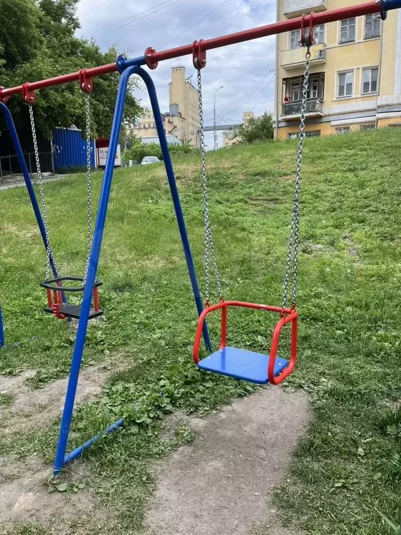 2-к. квартира, 45,9 м, 7/10 эт. - Фото 1