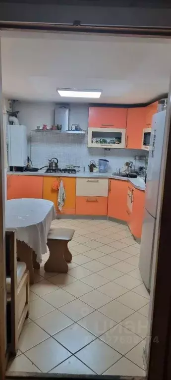 Комната Краснодарский край, Сочи Центральный мкр, ул. Войкова, 54/12 ... - Фото 2