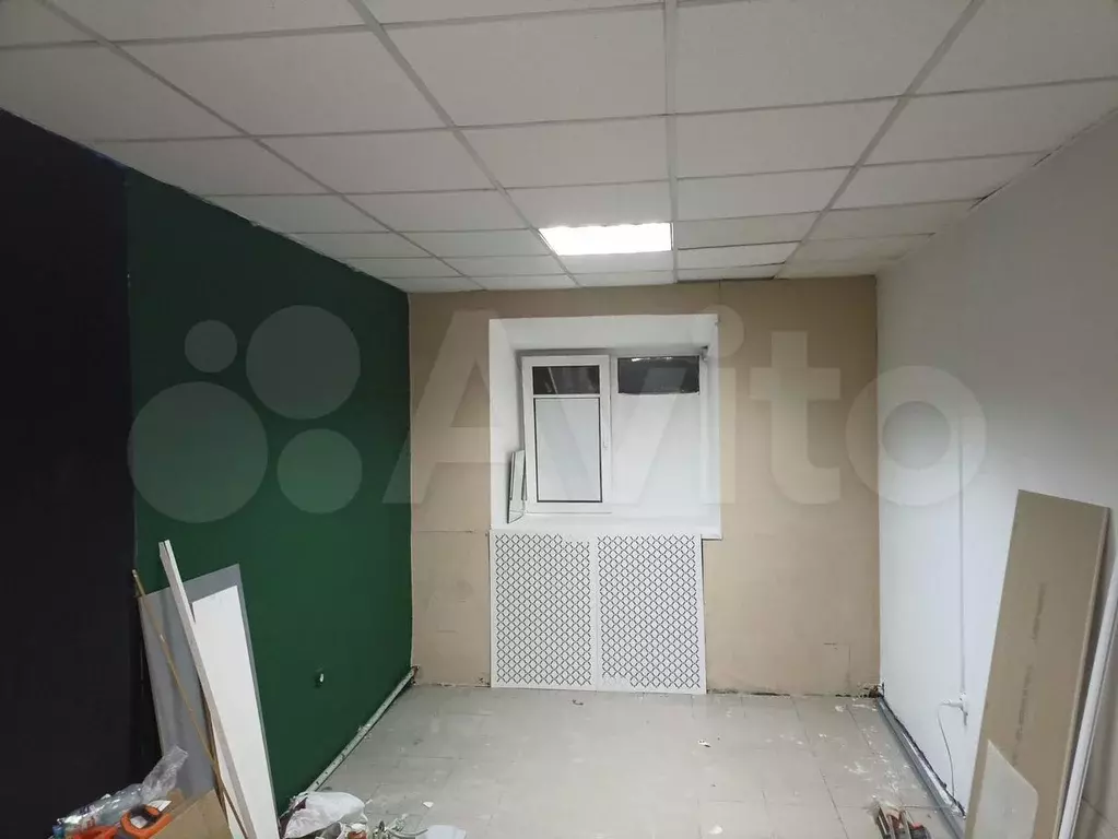 Свободного назначения, 39 м - Фото 1