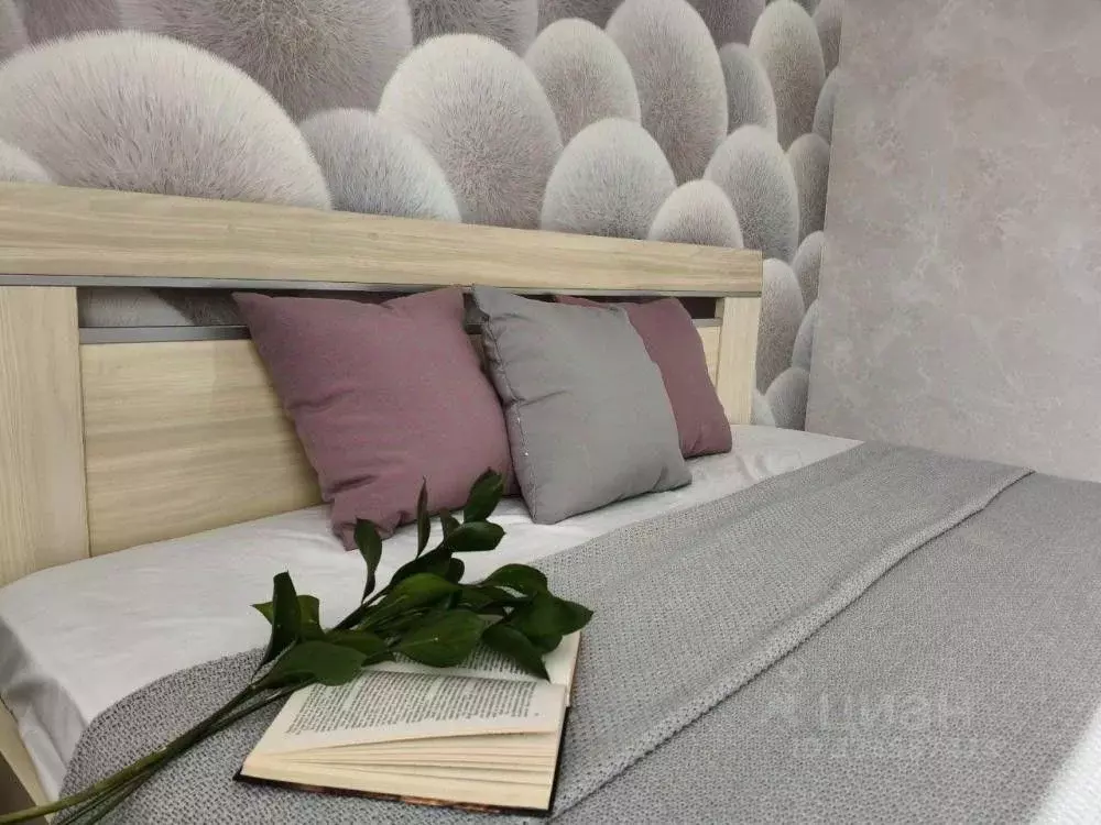 3-к кв. Иркутская область, Иркутск ул. Старо-Кузьмихинская, 48/2 (87.7 ... - Фото 2