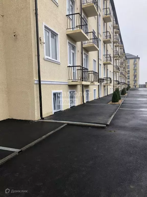 Продаётся 2-к квартира, 50.52 м - Фото 0