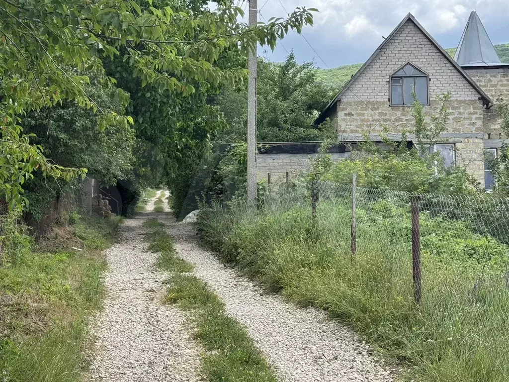 Участок 9,5 сот. (СНТ, ДНП) - Фото 0