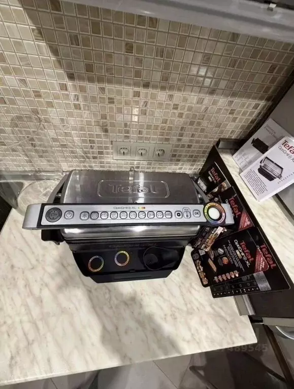 2-к кв. Крым, Симферополь ул. Исмаила Гаспринского, 5А (65.0 м) - Фото 2