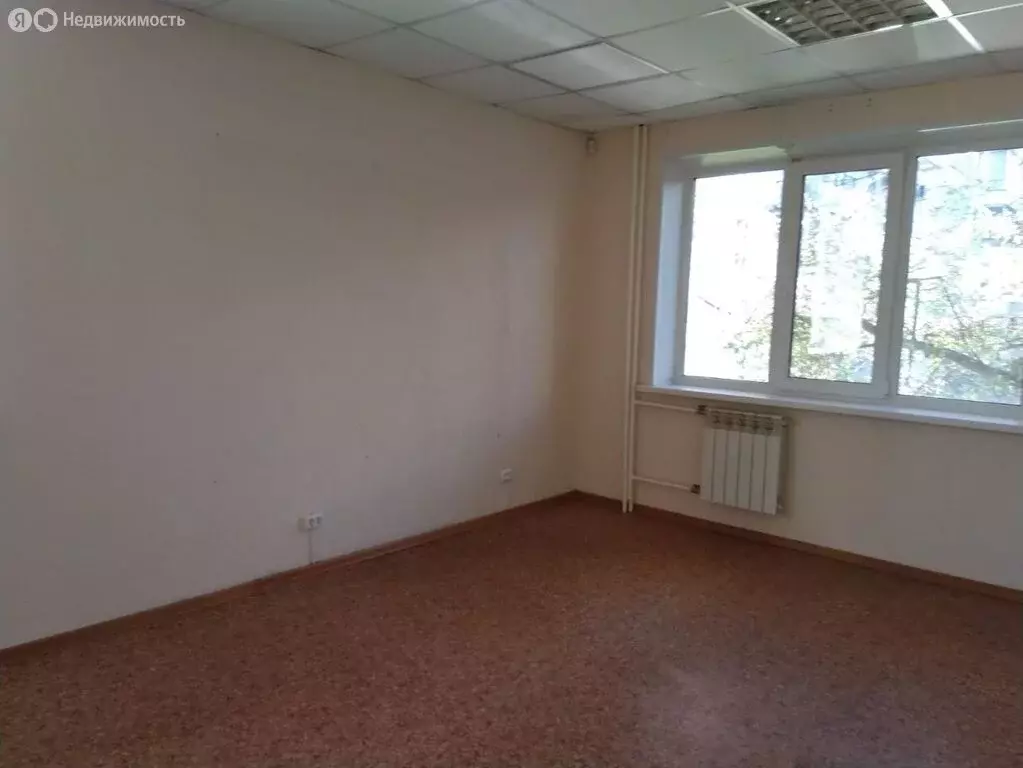 Помещение свободного назначения (75 м) - Фото 1