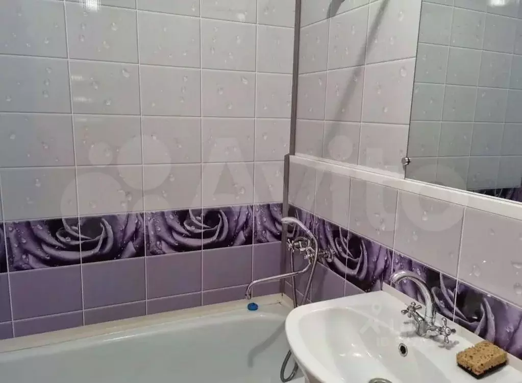 1-к кв. Ярославская область, Ярославль ул. Зелинского, 15 (32.0 м) - Фото 2