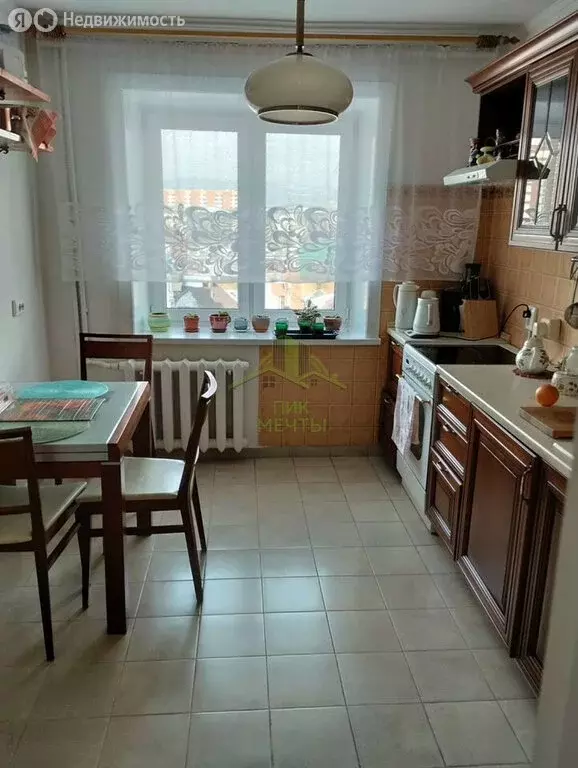 2-комнатная квартира: Улан-Удэ, Тобольская улица, 67 (51.8 м) - Фото 1