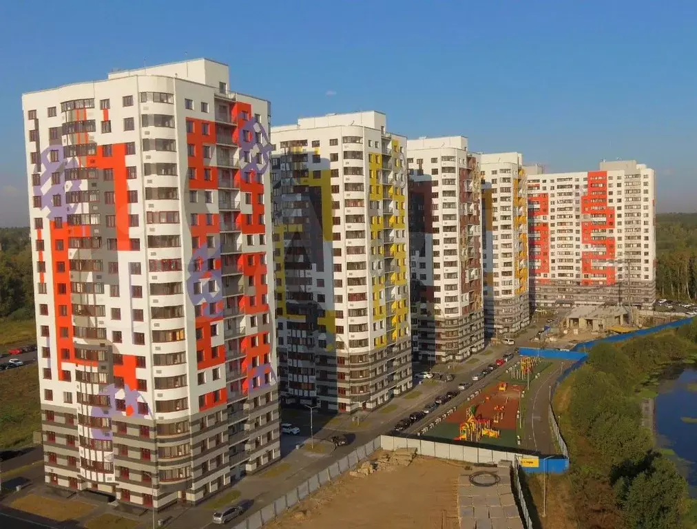 Свободного назначения, 29.6 м - Фото 1