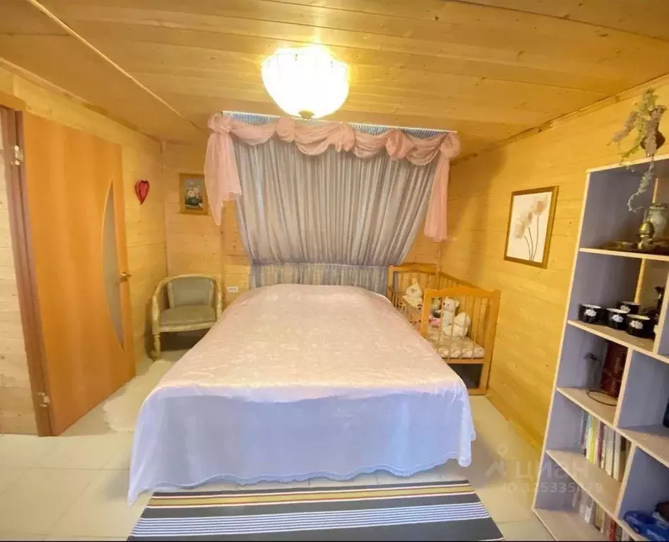 Дом в Башкортостан, Абзелиловский район, Ташбулатовский сельсовет, д. ... - Фото 2