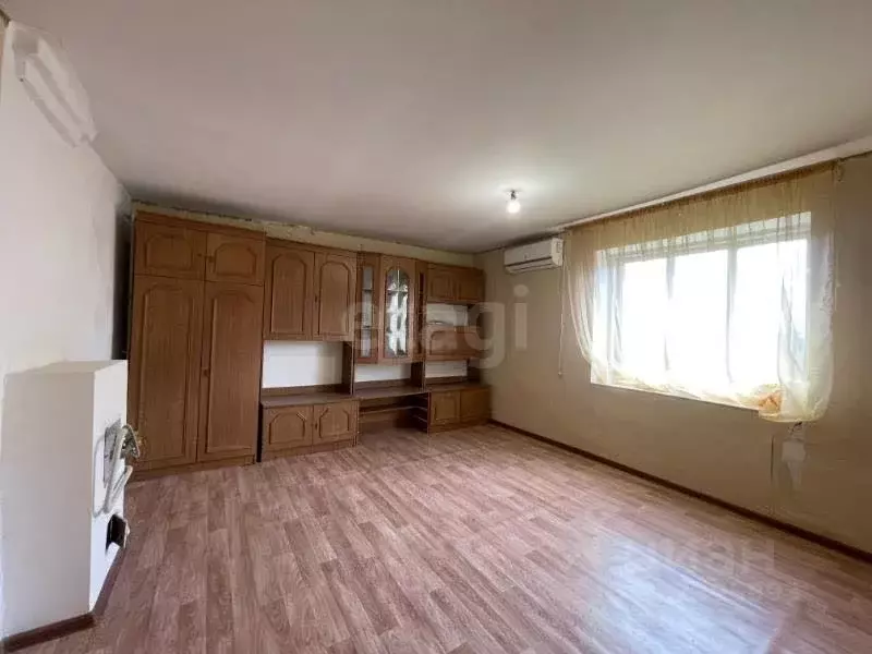 Дом в Краснодарский край, Славянский район, Анастасиевское с/пос, ... - Фото 2