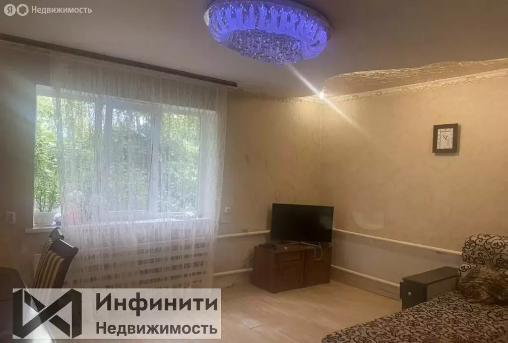 Дом в Михайловск, Широкая улица, 1/1 (100 м) - Фото 1