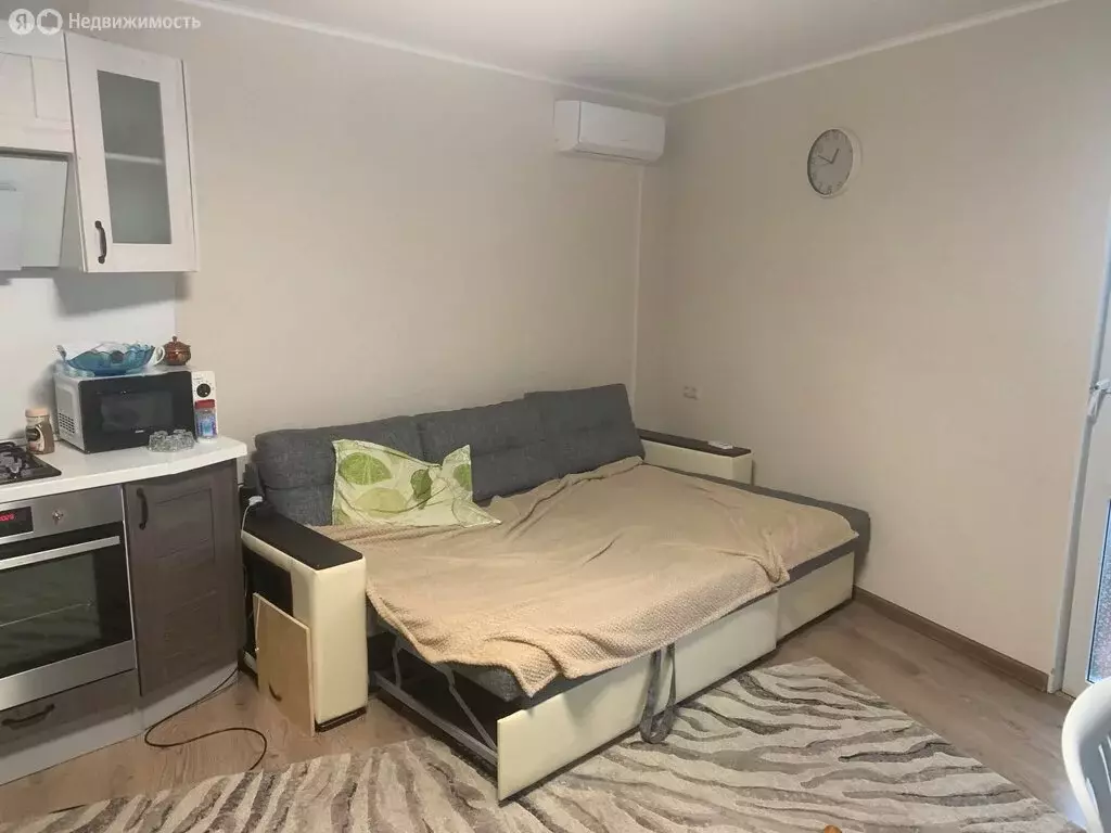 Дом в деревня Грибки, Дубовая улица (204 м) - Фото 1