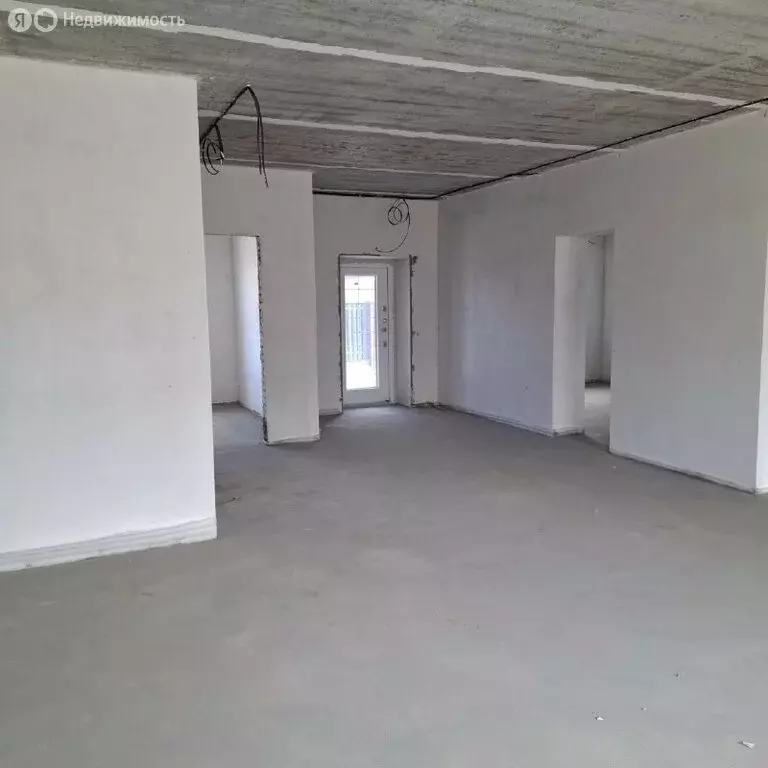 Дом в село Чигири, Хвойная улица, 22 (147 м) - Фото 1