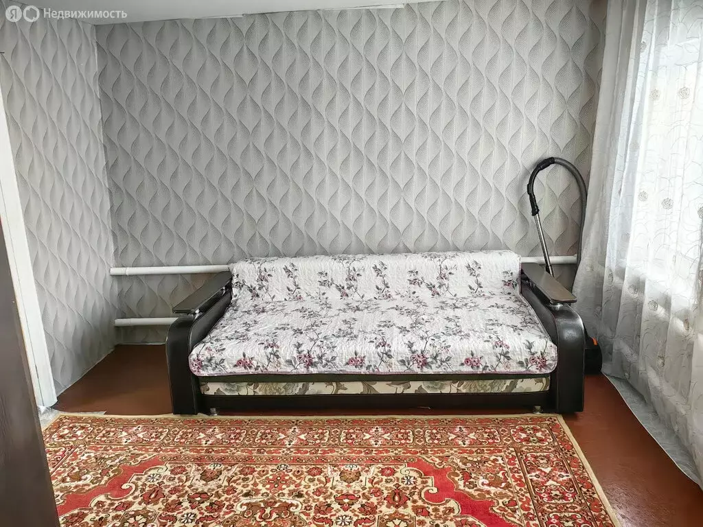 Дом в Омск, Граничная улица (88 м) - Фото 2