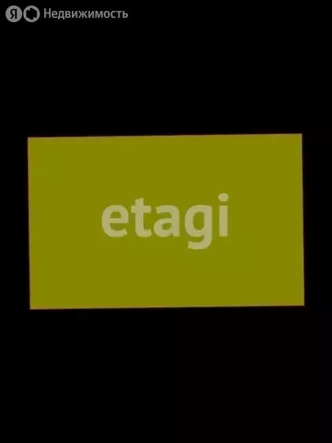 Участок в Салават, Западный микрорайон, 14-й квартал (10 м) - Фото 1