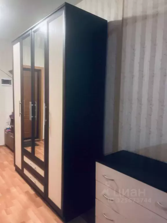 Студия Московская область, Реутов Носовихинское ш., 27 (30.0 м) - Фото 2