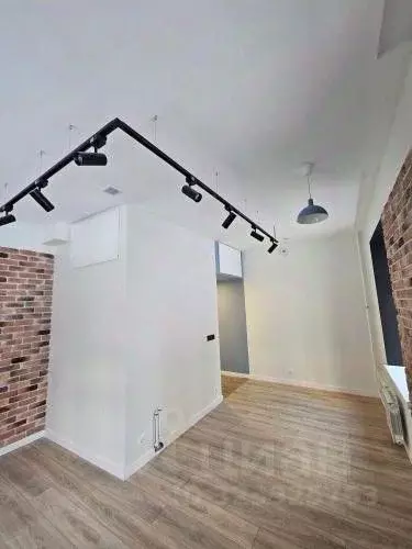 Офис в Москва Флотская ул., 76К2 (1556 м) - Фото 1