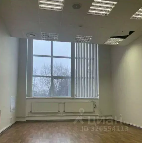 Офис в Санкт-Петербург просп. Большой Васильевского острова, 68 (277 ... - Фото 1