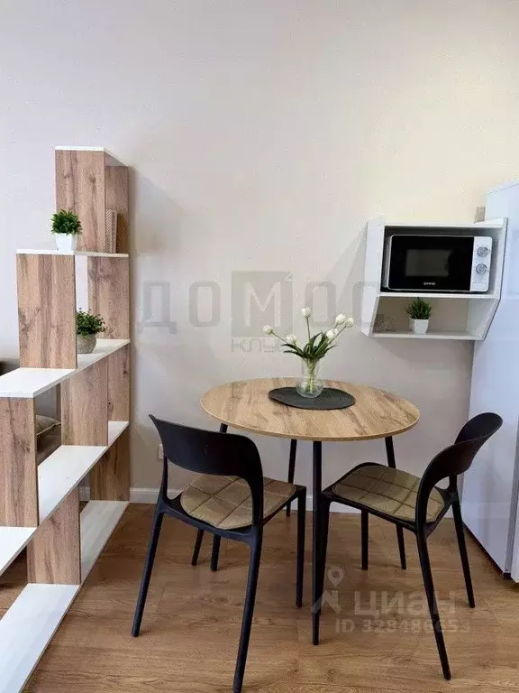 Студия Свердловская область, Екатеринбург ул. Академика Ландау, 9 ... - Фото 2