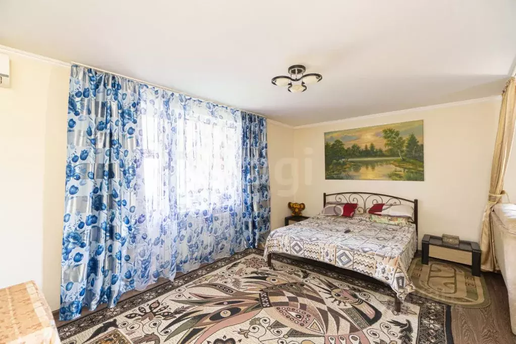 1-к кв. Севастополь, Севастополь, Инкерман г. ул. Менжинского, 9 (37.5 ... - Фото 1